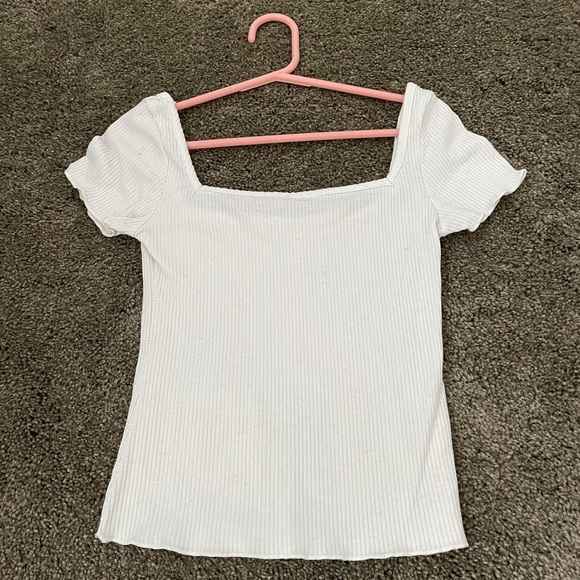 Top Bundle - Picture 9 of 12